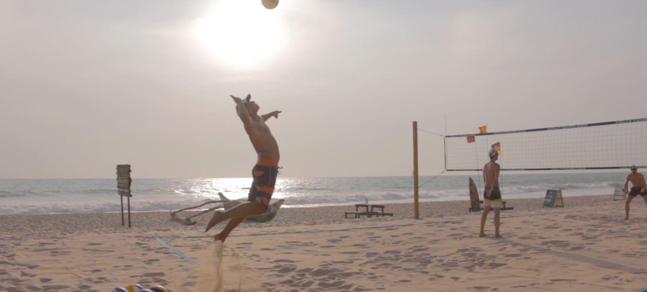 Jungle Beach Ahungalla Bagian luar foto